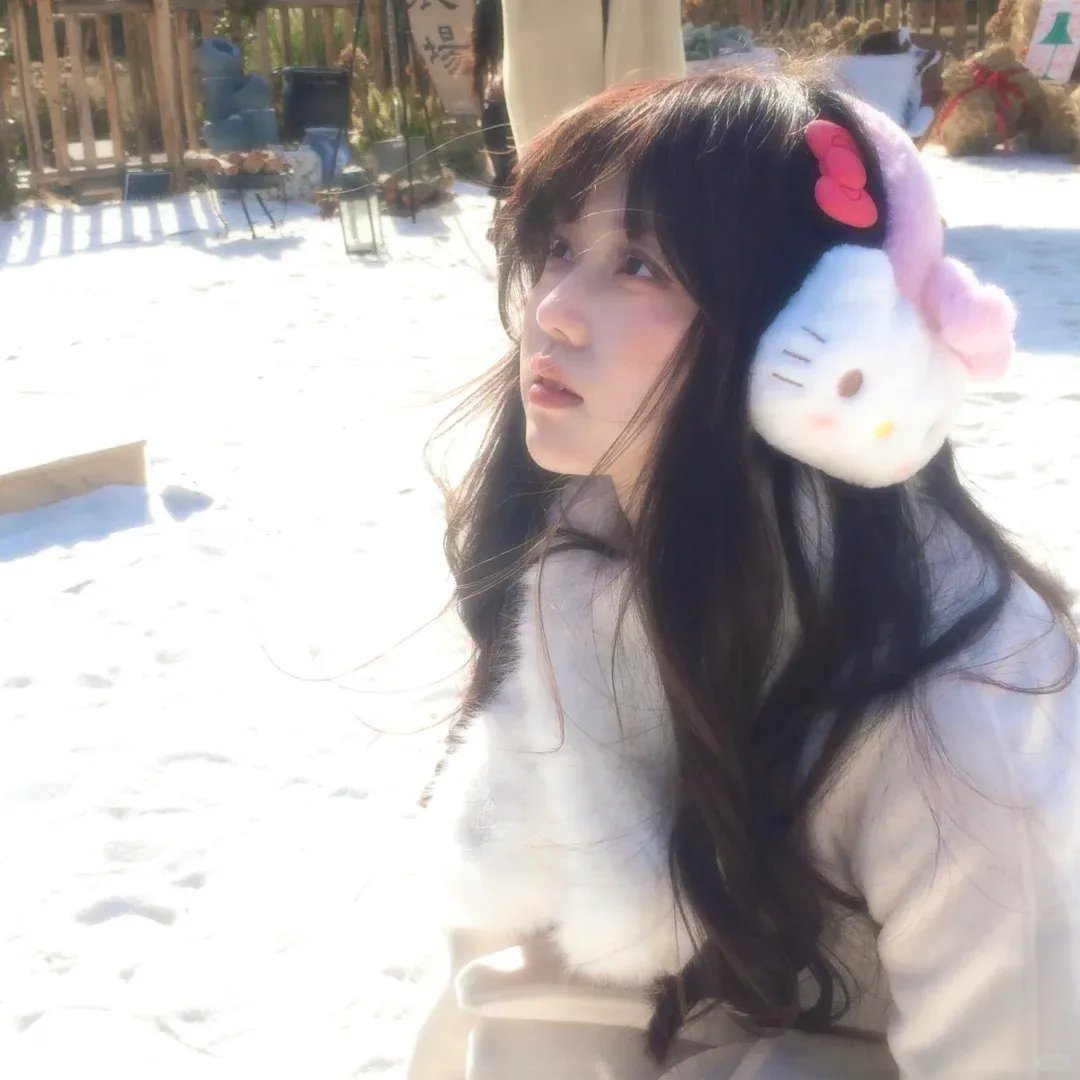 江湖最后一个大佬