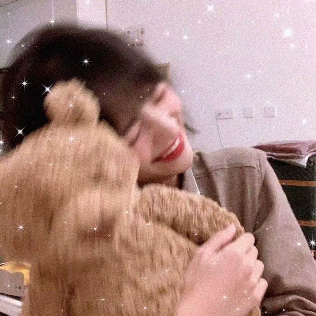 异世界悠闲农家