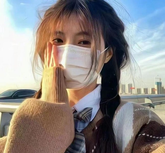 海豹突击队第五季