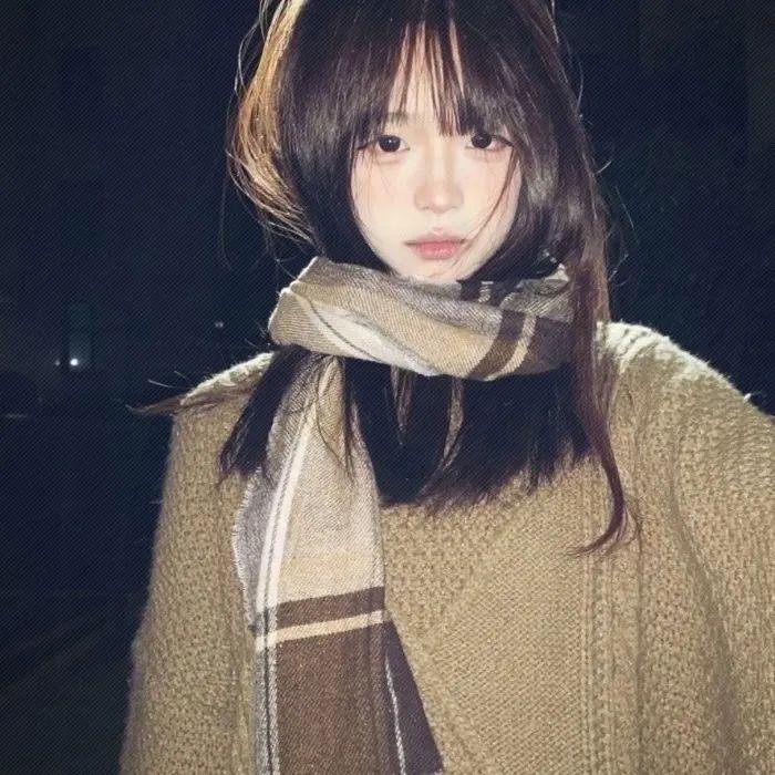 我的情敌女婿