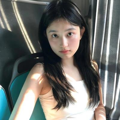 月光旅程