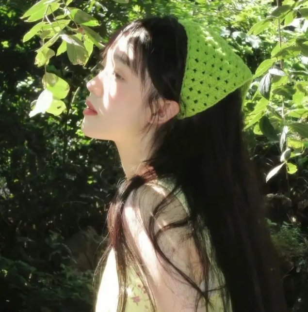 法医秦明2清道夫
