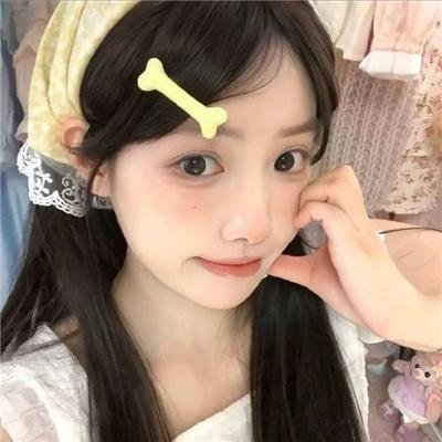 爱不是浮云