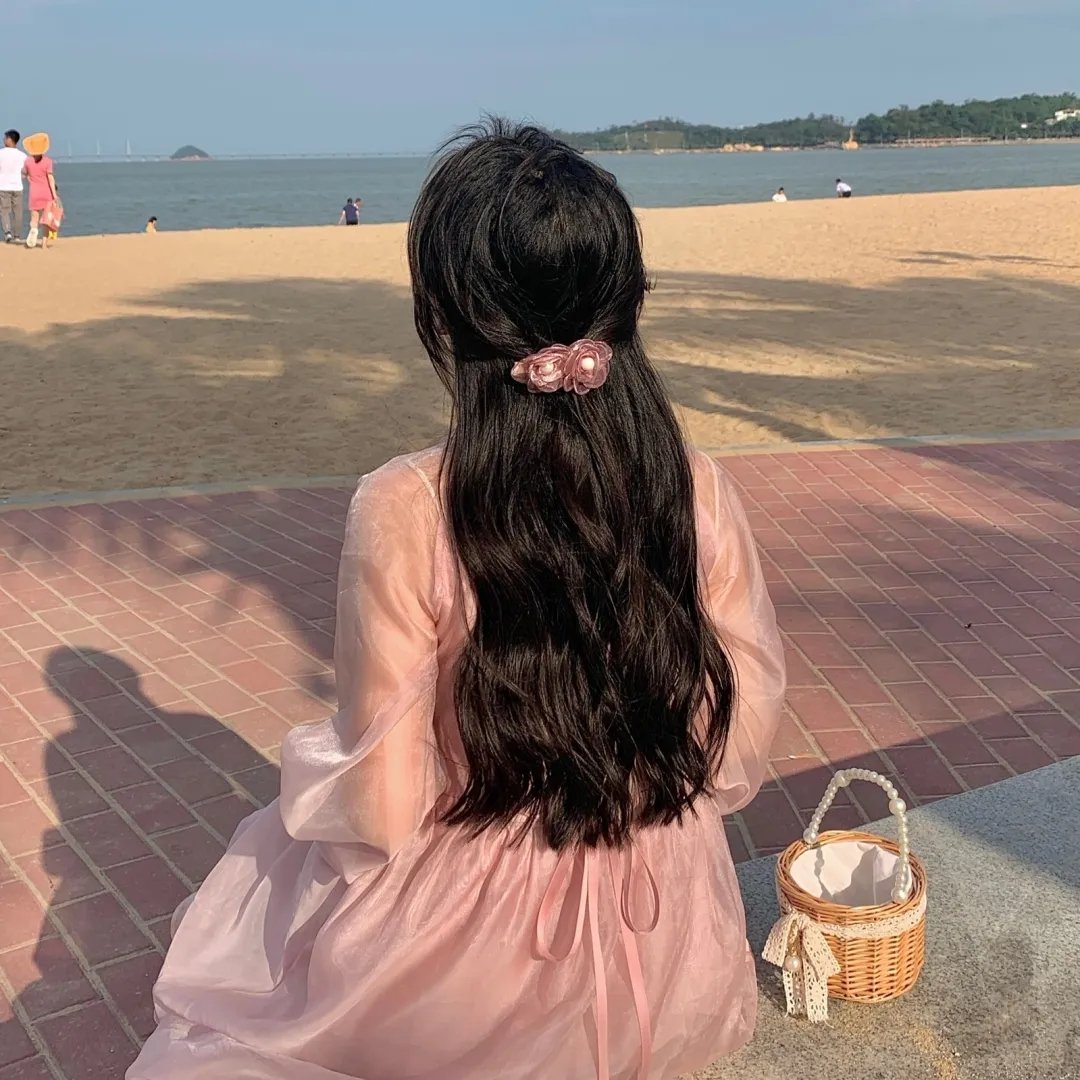 生无可恋的奥托