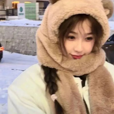 白雾谜岸