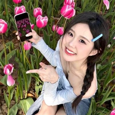 开工了!新生活