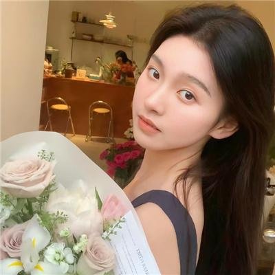 英雄虎胆