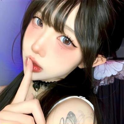 漂亮朋友