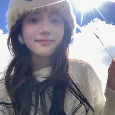 美发秀