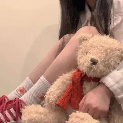 金银花开