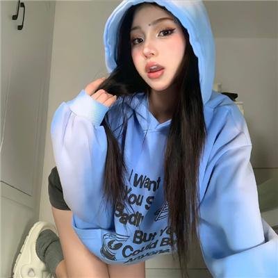 喜悦之泪