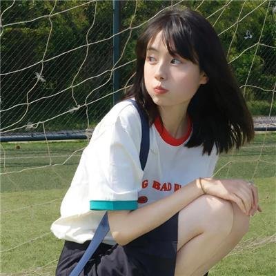 心动的信号第七季