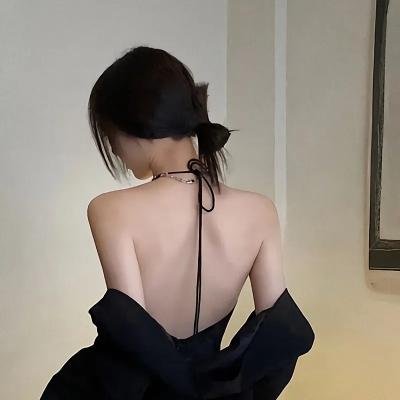 革命两福星