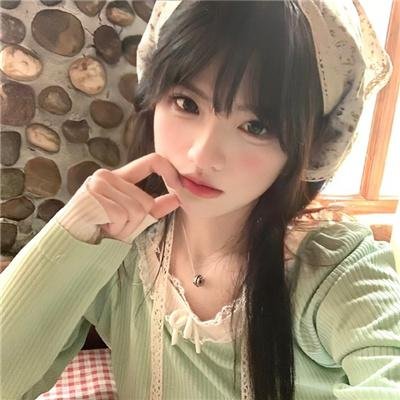 罗马假日