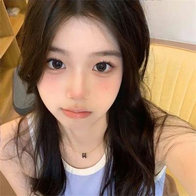 窃听风云2