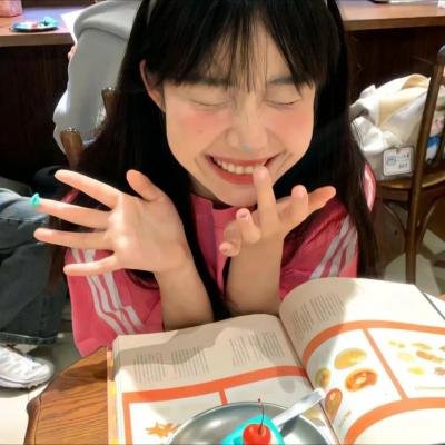 被遗忘的新娘