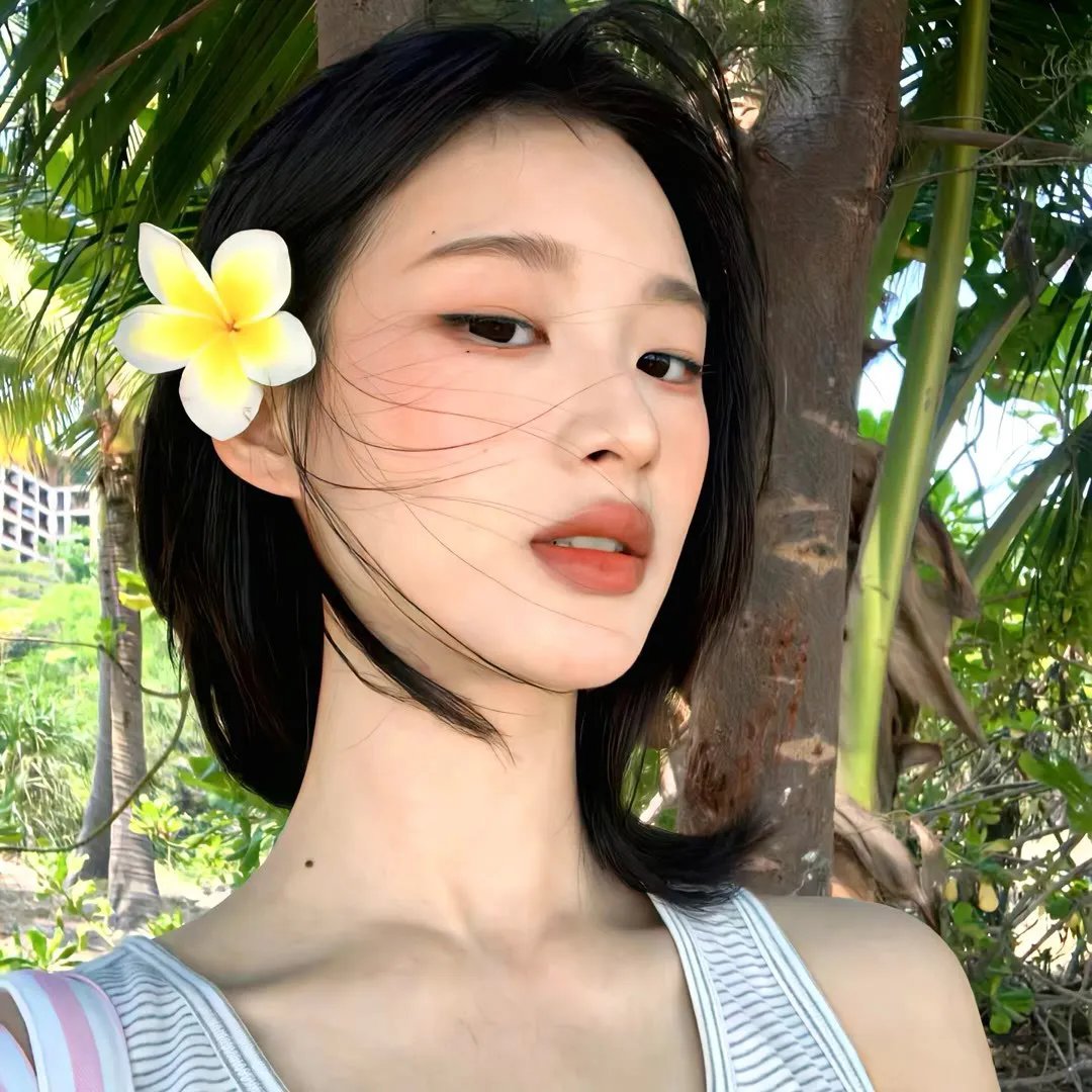 天使小绑匪